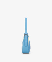 North Carolina Tar Heels Hobo Bag