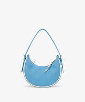 North Carolina Tar Heels Hobo Bag