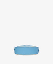 North Carolina Tar Heels Hobo Bag