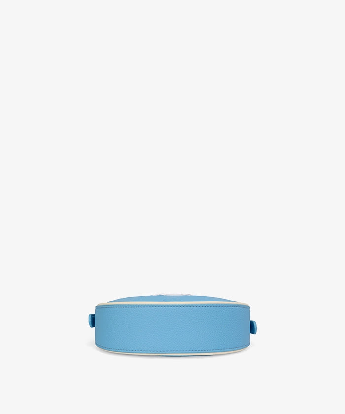North Carolina Tar Heels Hobo Bag