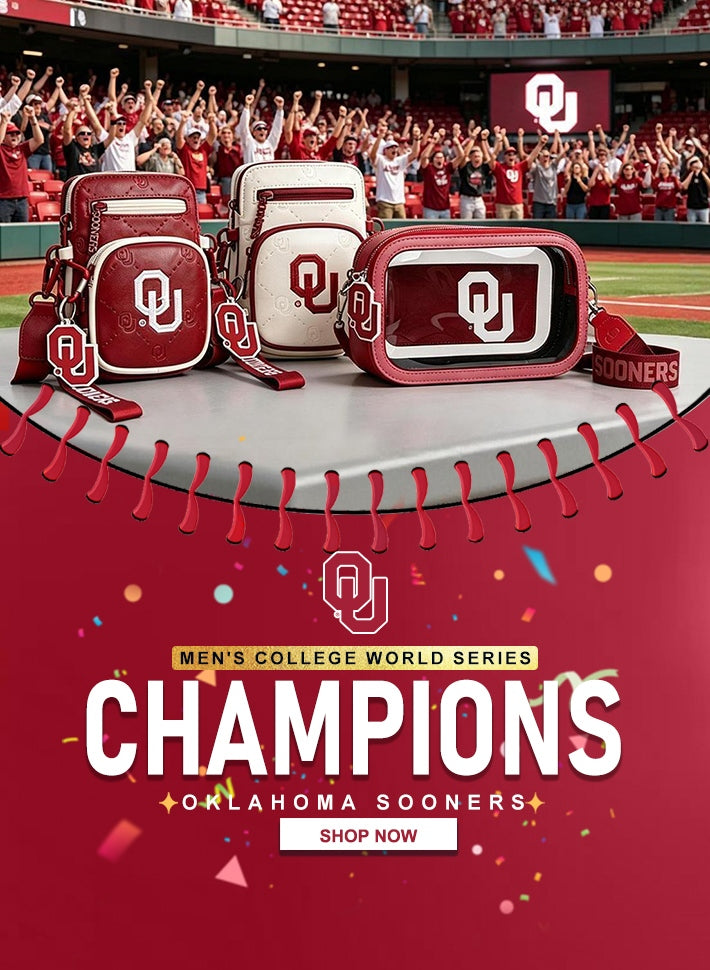 OU_champion_Banner_2.jpg