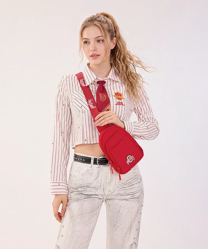 OhioStateBuckeyesCanvasSlingBag_1_fcb15a4b-f6e5-4cc8-8152-6671c474772c.webp