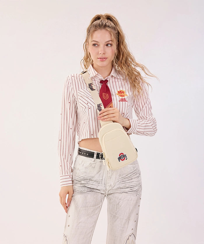 OhioStateBuckeyesCanvasSlingBag_3_1f217299-387e-462c-9e7f-9e353cb9fc5c.webp
