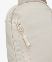 Ohio State Buckeyes Canvas Sling Bag