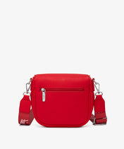 Ohio State Buckeyes Fanny Pack with Coin Pouch