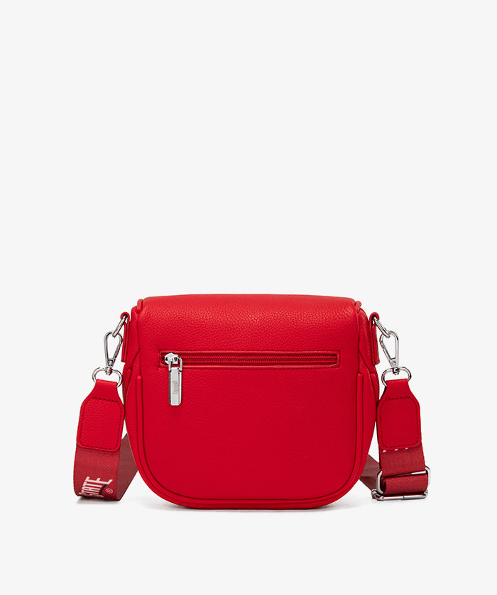 Ohio State Buckeyes Fanny Pack with Coin Pouch