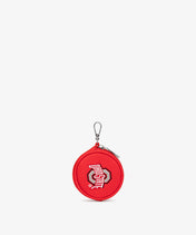Ohio State Buckeyes Fanny Pack with Coin Pouch