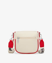 Ohio State Buckeyes Fanny Pack with Coin Pouch