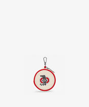 Ohio State Buckeyes Fanny Pack with Coin Pouch