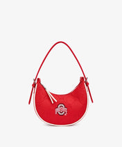 Ohio State Buckeyes Hobo Bag