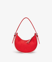Ohio State Buckeyes Hobo Bag