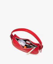 Ohio State Buckeyes Hobo Bag