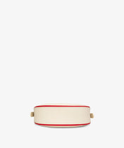 Ohio State Buckeyes Hobo Bag