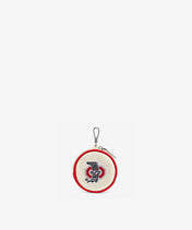 Ohio State Buckeyes Tote Bag with Coin Pouch