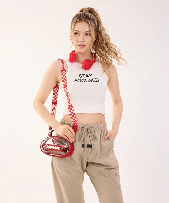 OklahomaSoonersFootballClearCrossbodyBag_8.webp