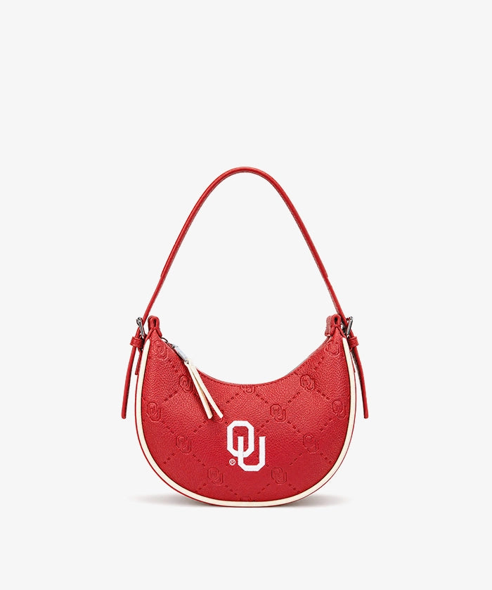 OklahomaSoonersHoboBag_1_5bd68681-10ab-4f5e-9132-d7ad0711e9c9.webp