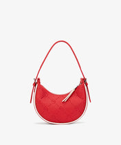 Oklahoma Sooners Hobo Bag