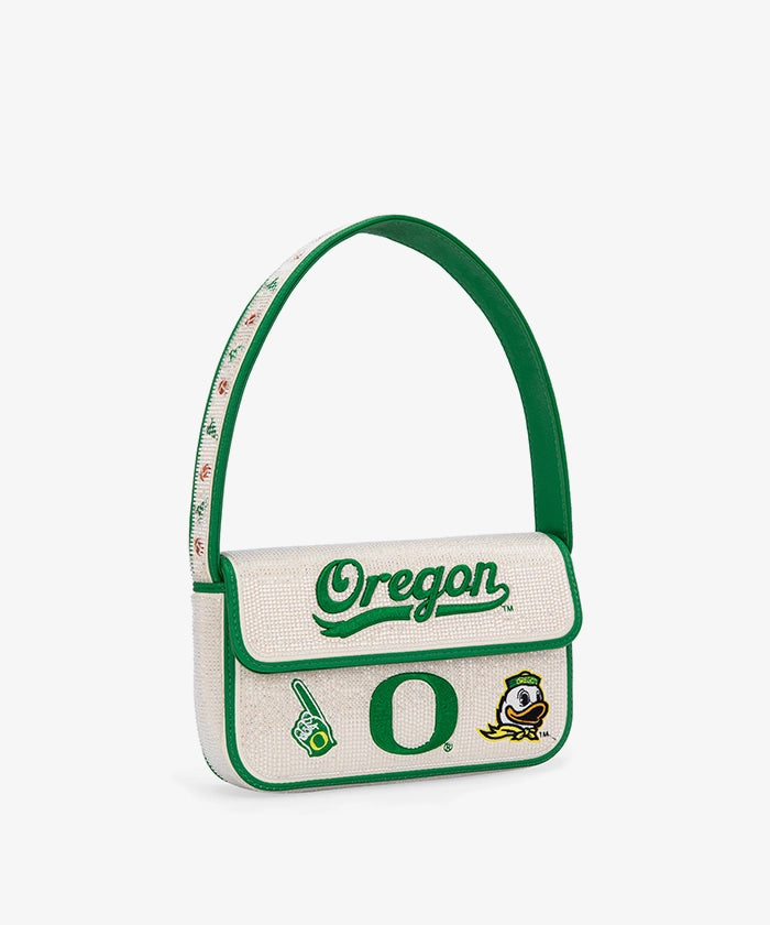OregonDucksBeadedBag_2.webp