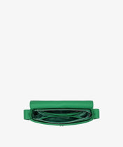 Oregon Ducks Beaded Bag