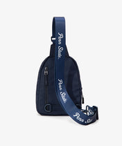 Penn State Nittany Lions Canvas Sling Bag