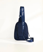 Penn State Nittany Lions Canvas Sling Bag