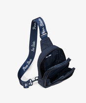 Penn State Nittany Lions Canvas Sling Bag