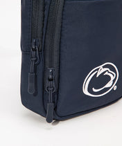 Penn State Nittany Lions Canvas Sling Bag