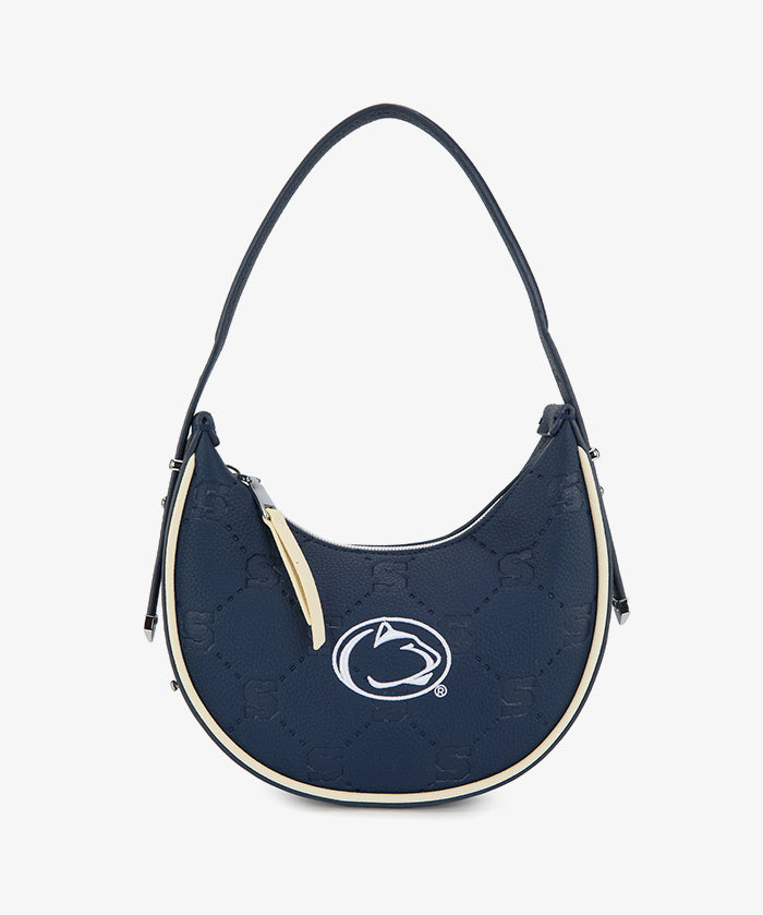 PennStateNittanyLionsHoboBag_6_0a9cda8c-5d6f-4d21-a9ba-9c86360d913b.webp