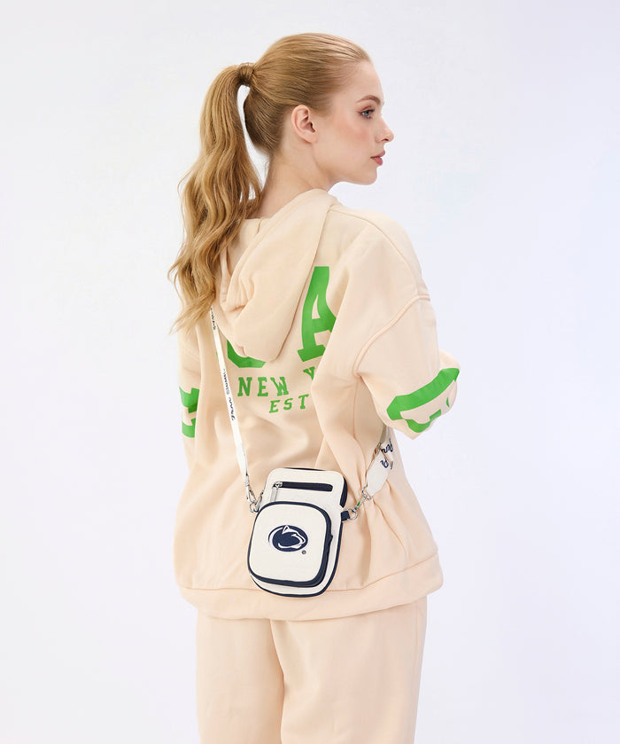 PennStateNittanyLionsMiniCrossbodyPurse_1.webp