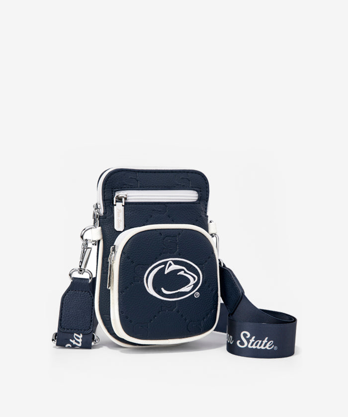PennStateNittanyLionsMiniCrossbodyPurse_10.webp