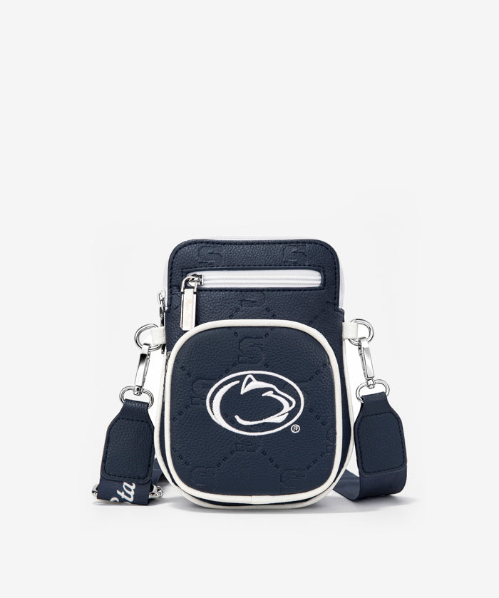 PennStateNittanyLionsMiniCrossbodyPurse_11.webp