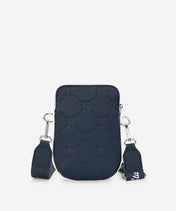 Penn State Nittany Lions Mini Crossbody Purse