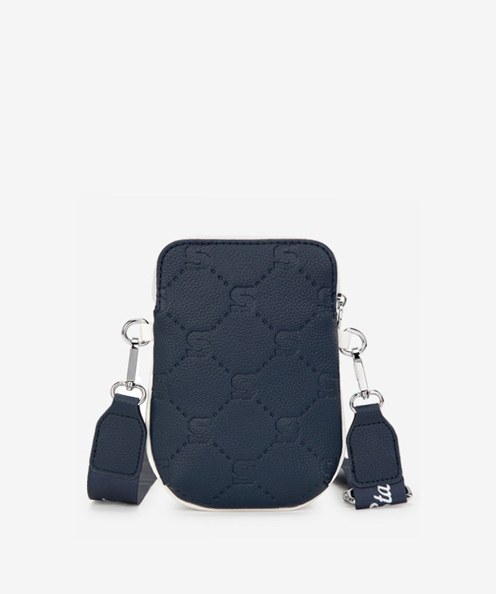 Penn State Nittany Lions Mini Crossbody Purse