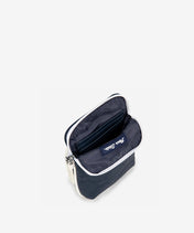 Penn State Nittany Lions Mini Crossbody Purse