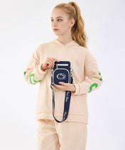Penn State Nittany Lions Mini Crossbody Purse
