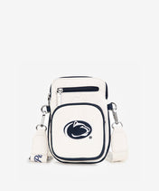 Penn State Nittany Lions Mini Crossbody Purse