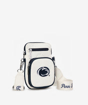 Penn State Nittany Lions Mini Crossbody Purse