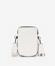 Penn State Nittany Lions Mini Crossbody Purse