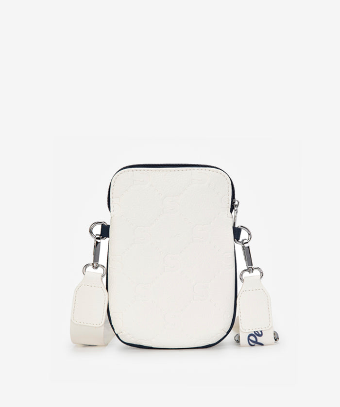 Penn State Nittany Lions Mini Crossbody Purse