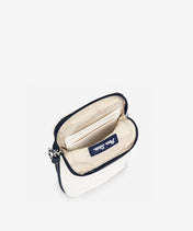 Penn State Nittany Lions Mini Crossbody Purse