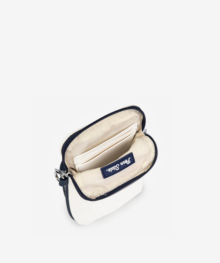 Penn State Nittany Lions Mini Crossbody Purse