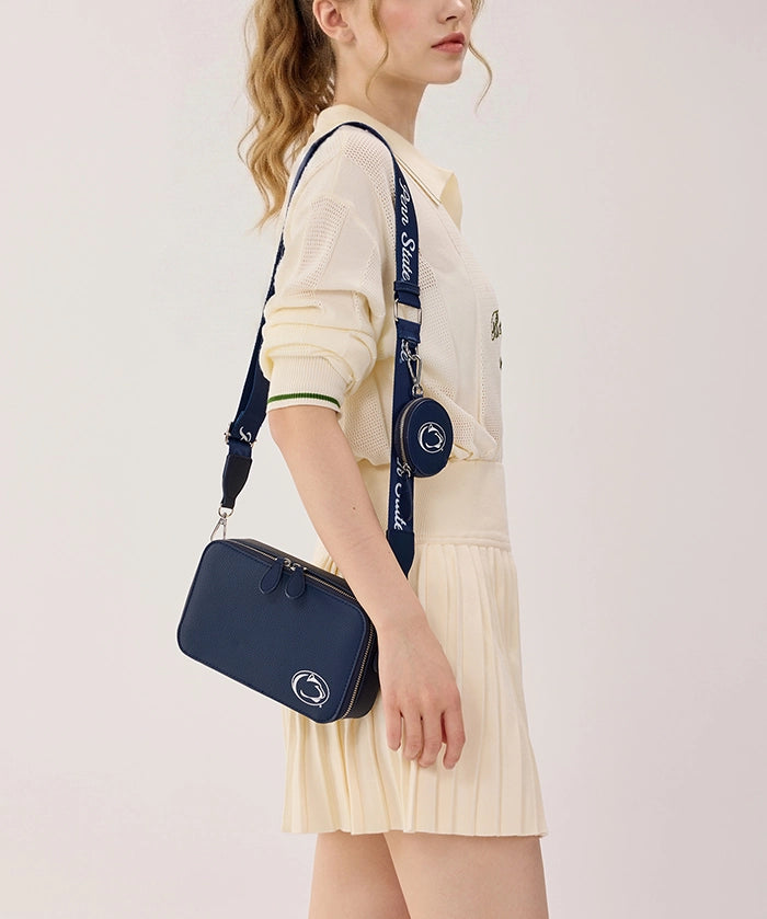 PennsylvaniaStateUniversityNittanyLionsCrossbodyBagwithCoinPouch_3.webp