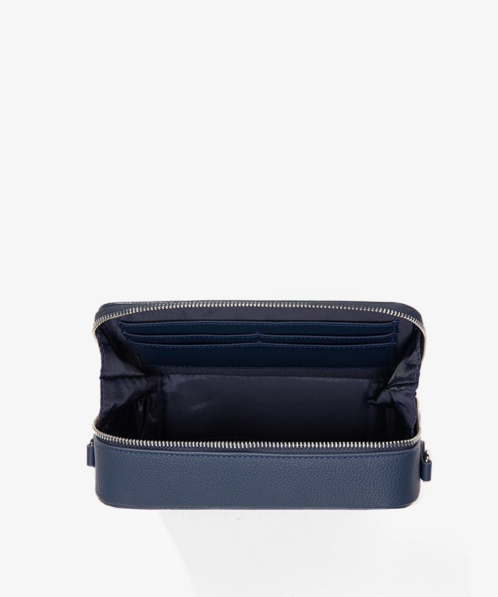 Penn State Nittany Lions Crossbody Bag with Coin Pouch