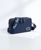 Penn State Nittany Lions Crossbody Bag with Coin Pouch
