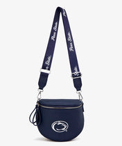 Penn State Nittany Lions Fanny Pack with Coin Pouch