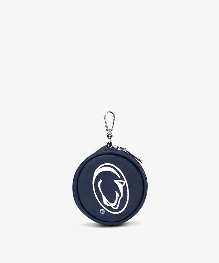 Penn State Nittany Lions Fanny Pack with Coin Pouch