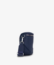 Penn State Nittany Lions Fanny Pack with Coin Pouch