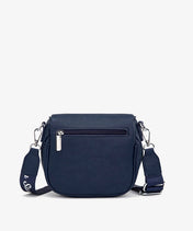 Penn State Nittany Lions Fanny Pack with Coin Pouch