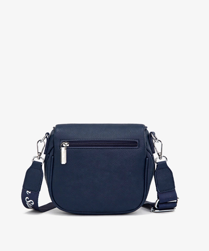 Penn State Nittany Lions Fanny Pack with Coin Pouch