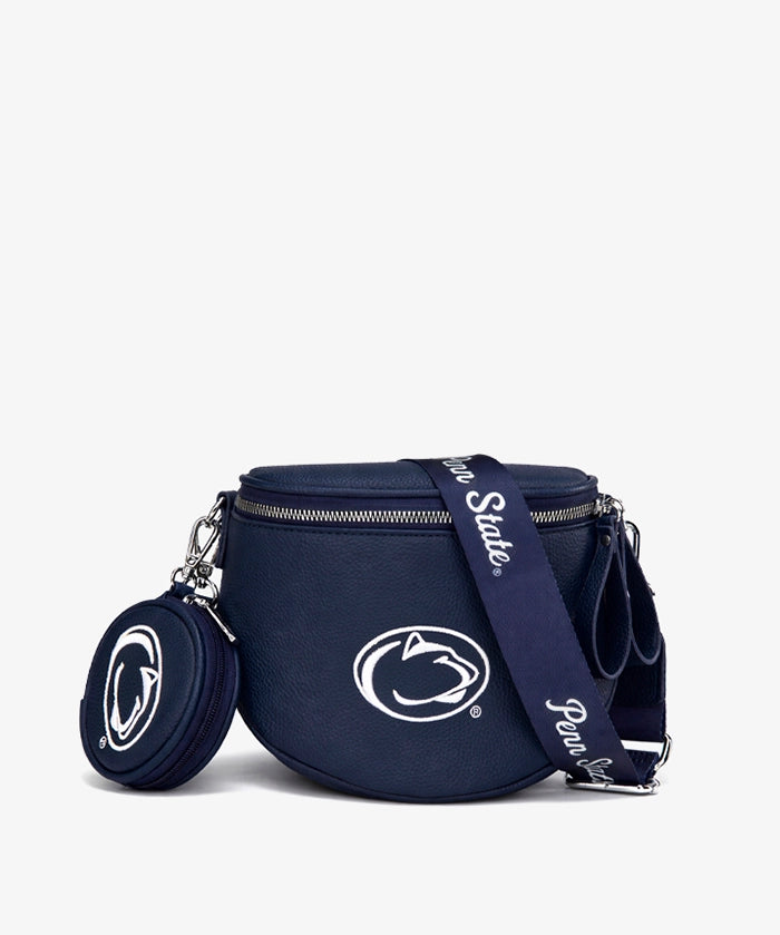 PennsylvaniaStateUniversityNittanyLionsFannyPackwithCoinPouch_8.webp